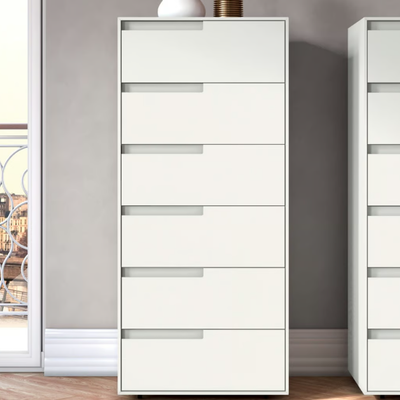 chest-of-drawers-febal-casa-by-colombini-group-476792-rel97587458.jpg